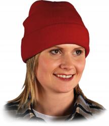 Reis Téli sapka Reis Czbaw C Uni (CZBAWC)