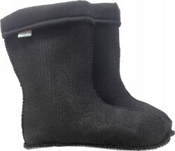  Filc melegítő gumicsizmához Fagum-stomil Verona B méret 37 (BFWFILVERONA_B37)