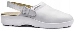 Base Protection Biztonsági cipő, flip-flop papucs Base Radon B0553 Whr méret 39 (B0553WHR39)