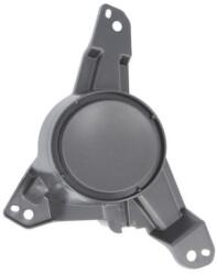 Blic Légbeömlőnyílás a lökhárítóban Blic 6502-07-3408918P