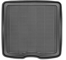 Max-Dywanik Volvo V50 Kombi 2004-2012 Csomagtérszőnyeg