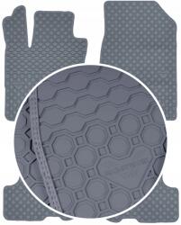 Max-Dywanik Dacia Sandero II Fl 2018- Autószönyegek PrimeLiner - allegro - 26 390 Ft