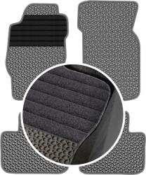 Max-Dywanik Rover 200 II Sd Hb 1989-1995 Autószönyegek Eva Eternity autóhoz