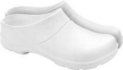 Lemigo Bio Comfort kerti papucs (BLBIOCOMFORT_W44)