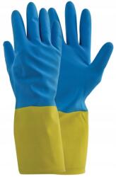 4WRK Neoprén kesztyű 4WRK Flax Bl-y méret 8 M 1 pár (4WRK FLAX)