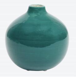 Actona Váza Actona kerámia 11, 7cm (3206589)