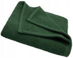  Kéztörlő 4WRK Merino Mint Green méret 50x100cm (MERINO 503 50X100)