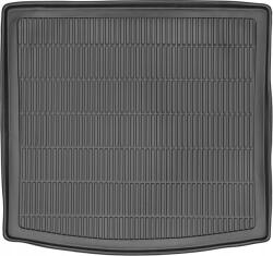 Max-Dywanik Vw Caddy III 5os Kombivan 2015-2020 Csomagtérszőnyeg