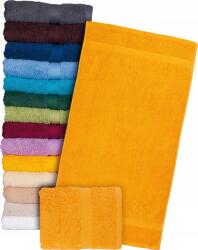 REIS Kiváló minőségű Reis Soft frottír törölköző (T-SOFT-50X90 P)