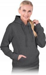 Reis Női polár pulóver Reis Marsu Ds méret M