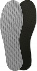 Reis Cipőbetét Reis Ins-sport Ds méret 36 (BR-INS-SPORT_DS)