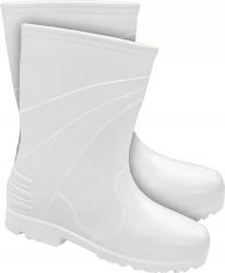 Lemigo Női gumicsizma, bélelt, Wellington_k (Kalosze Robocze do Przemysłu Spożywczego)