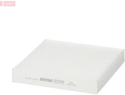 DENSO Filtru, aer habitaclu DENSO DCF598P (DCF598P)