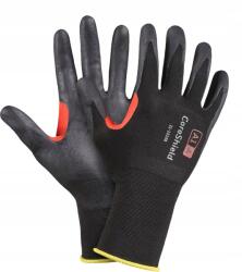 Honeywell Védőkesztyű CoreShield 18 Bc méret 9 L (HW-SHIELD18A1 BC)