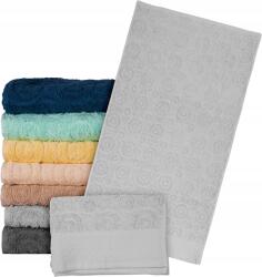 REIS Törölköző kiváló minőségű frottírból Reis Egypt (T-EGYPT-70X140 JS)