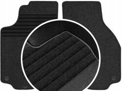 Max-Dywanik Opel Combo C 2os 2001-2011 Ablaktörlő lapát XXL Erősítés