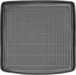 Max-Dywanik Fiat Tipo Sw Kombi 2016- Csomagtérszőnyeg