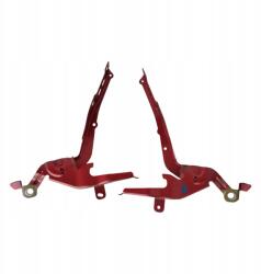 Peugeot OE Oe Peugeot 9838511380 Motorfedél zsanér