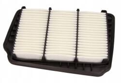 Maxgear Levegőszűrő Chevrolet Lace Maxgear 26-0500