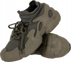 REIS Sportcipő textilcipő Reis Dinson Z 39- méret (BDINSON_Z)