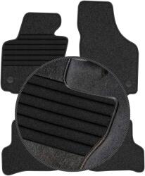 Max-Dywanik Seat Altea 2008-2015 Velúr ablaktörlőlapát autóhoz XXL Erősítés