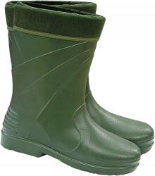 Lemigo Női gumicsizma Lemigo Alaska Z méret 37 (Alaska)