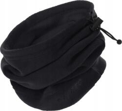 Hi-Tec Kémény Fejpánt Hi-tec Aras Símaszk Sapka Maszk (K1/F4F)