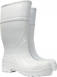 Demar Ob Predator méret 46-os gumicsizma (BDPREDATOR)