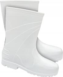 Lemigo Wellington_k női gumicsizma, bélelt, méret 37 (Alaska 874)