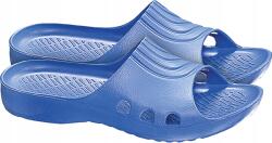 Lemigo Női papucs Lemigo Miss N méret 36-37 (4938)