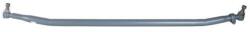 S-TR bara directie S-TR STR-10283 (STR-10283)