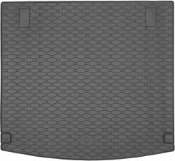 Rigum Opel Astra III H Kombi 2004-2014 Csomagtér ajtó