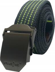 Reis Öv Belt-strip Sse nadrághoz 130cm hosszú (BELT-STRIP_SSE)