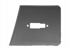 Blic Díszléc Blic 0133262