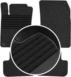 Max-Dywanik A-osztály W176 2011-2018 Ablaktörlő lapát autóhoz XXL Erősítés