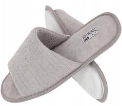 Reis Női papucs Reis Slipwool S méret 36-37 (SLIPWOOL_S)