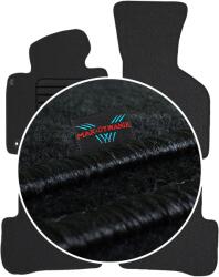 Max-Dywanik Vw Passat B6 2005-2010 Velúr ablaktörlőlapát autóhoz