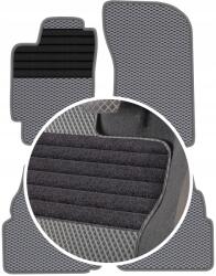 Max-Dywanik Subaru Impreza I Kombi 1993-2000 Autószönyegek gumi Eva Eternity Romby