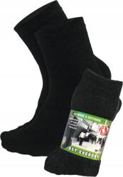 Reis Zokni munkához és mindennapi használatra 40-46 (BST-EVERDAY)