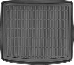 Max-Dywanik Vw Caddy III 5os Kombivan 2004-2015 Csomagtérszőnyeg