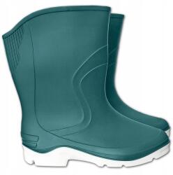 Reis Női gumicsizma Reis Rainbow Dtu méret 38 (BTDKRAINBOW)