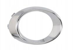 Blic Lökhárító alkatrészek Blic HF-BZ11058-F2