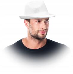 Reis Kalap méret 58