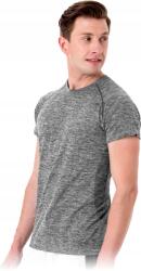 Reis Troms termoaktív póló, rövid ujjú S méret XL (TROMS-SS_S)