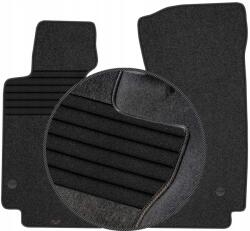 Max-Dywanik Bmw Z3 E36/7 1997-2002 Velúr ablaktörlőlapát autóhoz XXL Erősítés