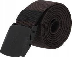 Reis Öv nadrághoz Reis Belt-rap Br 120 cm (BELT-RAP BR UNI)