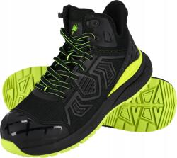 REIS Biztonsági cipő, tornacipő Reis Tang-t Bse méret 46 (BCTANG-T_BSE)