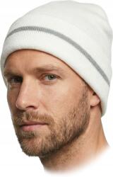 Reis Téli sapka Reis Czsilo Wsi méret 54-62 (CZSILO_WSI)