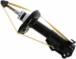 SACHS amortizor SACHS 560 710 (560 710) - automobilus