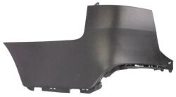 Blic Lökhárító sarok Blic 5506-00-3289961P